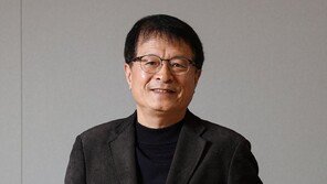 “한반도 중북부서 소는 일꾼 넘어 神이 된 동물”