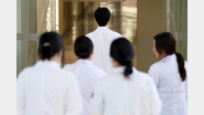 400명? 1000명? 의대 증원 결정 코앞인데 견해차 여전