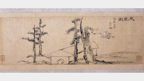 시작은 과거를 지우는 일?… 새해는 지난해를 깊게 새길 때 열린다[김대균의 건축의 미래] 