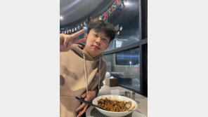 항공정비사 꿈꿨던 17살 소년…6명 살리고 하늘의 별로