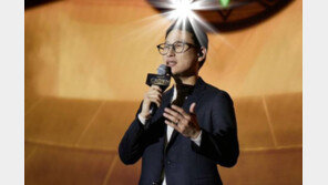 게임 개발은 기본… 소통과 마케팅까지 전면에 나서는 스타PD들[게임 인더스트리]