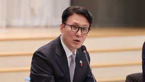 金총리 “2026년, 내란 완전 청산…민주주의 굳건한 한해 돼야할 것”