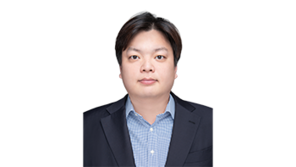 [광화문에서/조동주]‘정청래호’ 민주당 새해엔 먹사니즘 어떤가