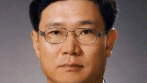 ‘조폭 저승사자’ 조승식 前 대검 강력부장 별세…영화 속 강골 검사 모델