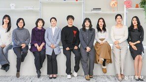 [2026 신춘문예]“세상에 좋은 문장 하나 보태고 싶다”