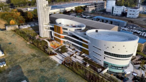 수도권 쓰레기 직매립 금지에… 재활용 선별시설 활용 확대