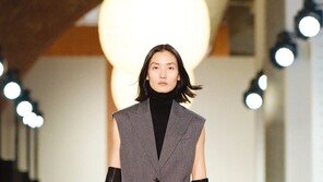 한파 막고 스타일 지수 높이는 액세서리 모음zip