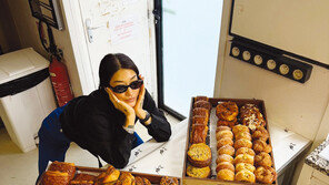 술 없이 친해지는 ‘소버 큐리어스’ 시대