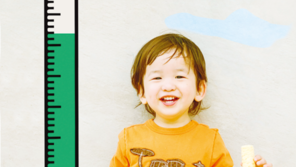 성장호르몬 투약 조기 열풍, 괜찮을까?