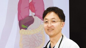 “염증성 장질환 수술, 적기에 하면 합병증↓ 삶의 질↑” [건강 기상청 : 증상으로 본 질병]