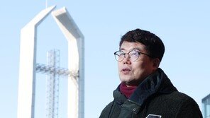 정베드로 목사 “자국민이 10년 넘게 北억류됐는데 생사도 모르다니…”