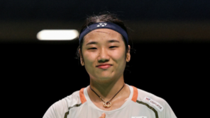 ‘배드민턴’ 안세영 ‘유도’ 허미미…2002년생 말띠 스타들이 달린다