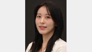 [2026 신춘문예]잘 쓸 자신은 없어도 포기 안 할 자신 있어… 멈추지 않겠다