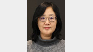 [2026 신춘문예]구석진 곳서 숨죽여 우는 이들에도 행운 가닿길