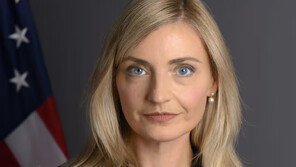 美, 韓정통망법 우려… “당국에 사실상 검열권”