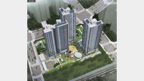 LH, 남양주-구리 등에 공공주택 1300채 공급