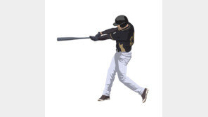 ‘울산웨일즈’