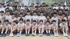 관광은 비수기… 강원 지자체 전지훈련은 성수기