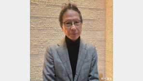 [신년 인터뷰]“한일정상 ‘셔틀외교’ 지속이 성과… 갈등예방 ‘레드라인’도 설정해야”