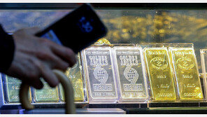 中, 은도 희토류처럼 수출 통제…“공급 우려에 가격 변동성 커져”