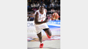 정관장, SK 꺾고 2위 지켜…소노는 한국가스공사에 극적 역전승