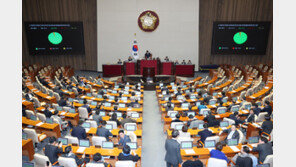 美, 韓정통망법 우려 표명…외교부 “특정 국가-기업 대상 아냐”