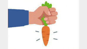 튼튼히 살아갈 마음을 먹어버리자[고수리의 관계의 재발견]