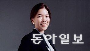 [동아광장/정소연]당신은 그녀의 ‘아저씨’가 아니다
