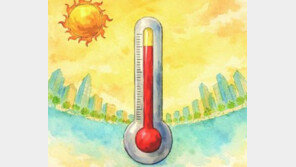 겨울은 22일 줄고, 여름은 25일 늘고[횡설수설/장원재]