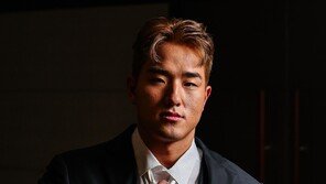 ‘케릴라’에서 ‘K릴라’로…첫 WBC 출전 준비하는 KT 안현민