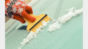 중고차 값 깎는 주범 ‘이것’…“겨울철 관리 필수” [알쓸톡]