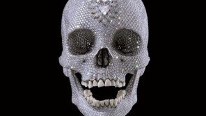 현대미술 악동부터 여성-퀴어 아트까지