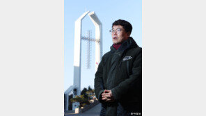 “자국민 10년 넘게 北에 납치돼있는데… 역대 정부 제대로 된 송환 노력 안해”