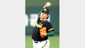 ‘현대 왕조 주역’ 투수 전준호, 새해 첫날 별세…향년 50세