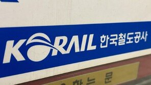 전장연 새해 첫 출근길 시위에 남영역·시청역 무정차 통과