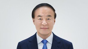 전영현 삼성전자 부회장 신년사 “삼성의 기술력으로 AI시대 이끌어가자”