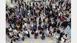 2026년 달력 보니 쉬는날 118일…최장 황금연휴 언제?