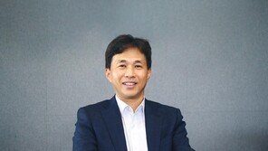 곽노정 SK하이닉스 사장 신년사 “속도와 창의로 AI 메모리 시장 선도할 것”