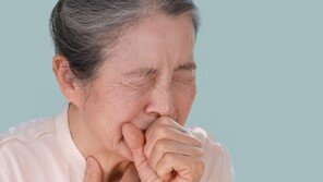 “고열에 두통” 감기아닌 ‘이 질환’?…구분 이렇게 하세요