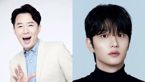 조세호 하차…붐·김재원, ‘1박2일’ 공백 메운다