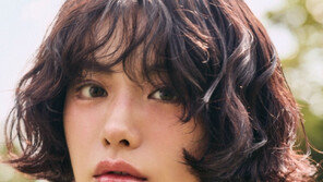 나나, 제압한 강도에 역고소 당했다…“살인 미수” 주장