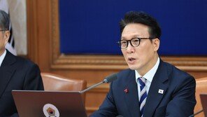 金총리 “올해 韓대도약 원년…본격적 성과로 국민께 보답”