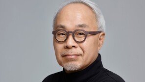 최주선 삼성SDI 사장 “정답은 기술에 있다” 재도약 원년 선언 