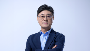 정재헌 SKT 사장 “단단한 이동통신 기반, AI 새 역사 주인공될 것”