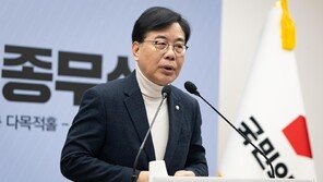 송언석 “형수 욕설 李대통령-이혜훈 막말, 유유상종”