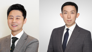 이랜드그룹, 유통·외식 사업 체제 전면 개편… ‘전문성·책임 경영’ 강화