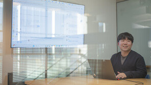 협업툴, 도구에서 동료로··· 두레이 AI로 들여다본 업무 환경의 미래