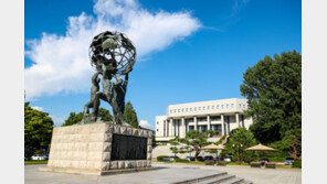 ‘학폭 가해자’ 162명, 거점 국립대 수시 무더기 불합격