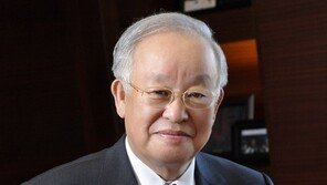 손경식 CJ그룹회장 신년사 “과거방식으로 생존불가, 두려움 없이 도전하자”