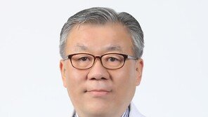 근로복지공단 인천병원장에 조준 전 건국대 교수